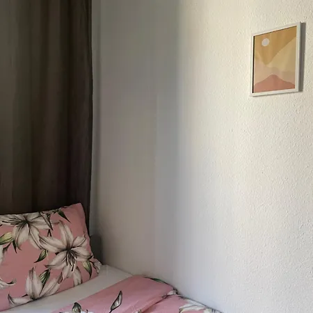 Cozy Rooms Old Town Krakow Exterior photo