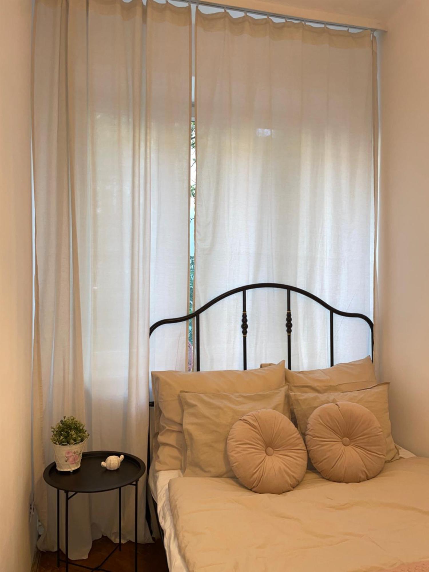 Cozy Old Town Homestay *
